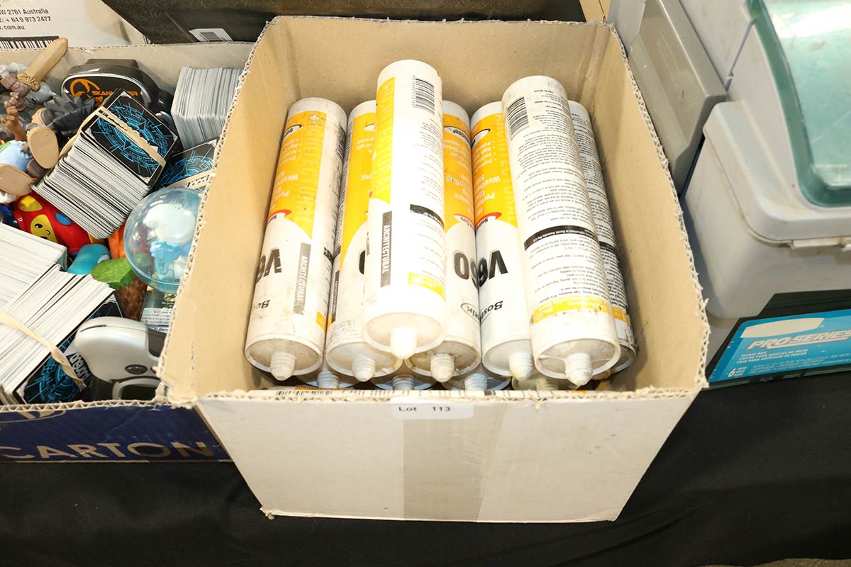 Lot 113 - Image 2