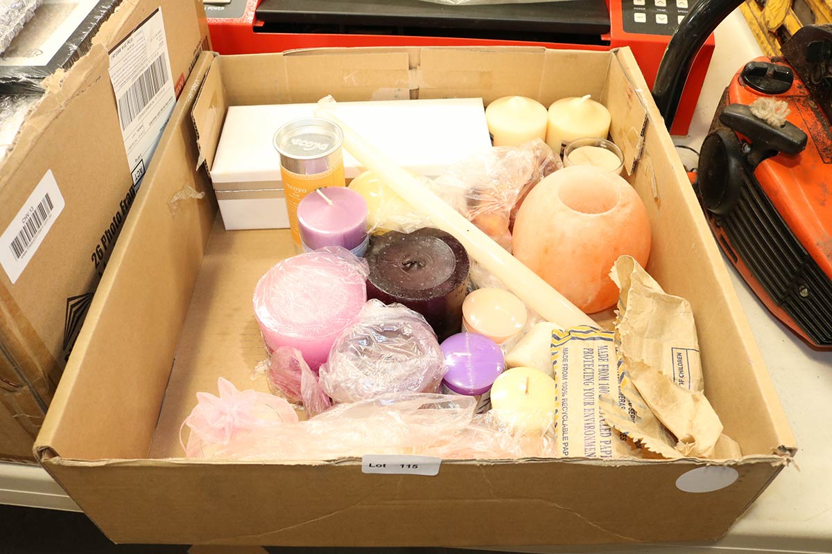 Lot 115 - Image 2