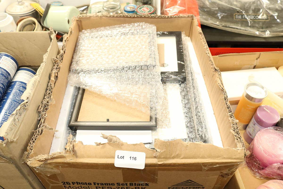 Lot 116 - Image 2
