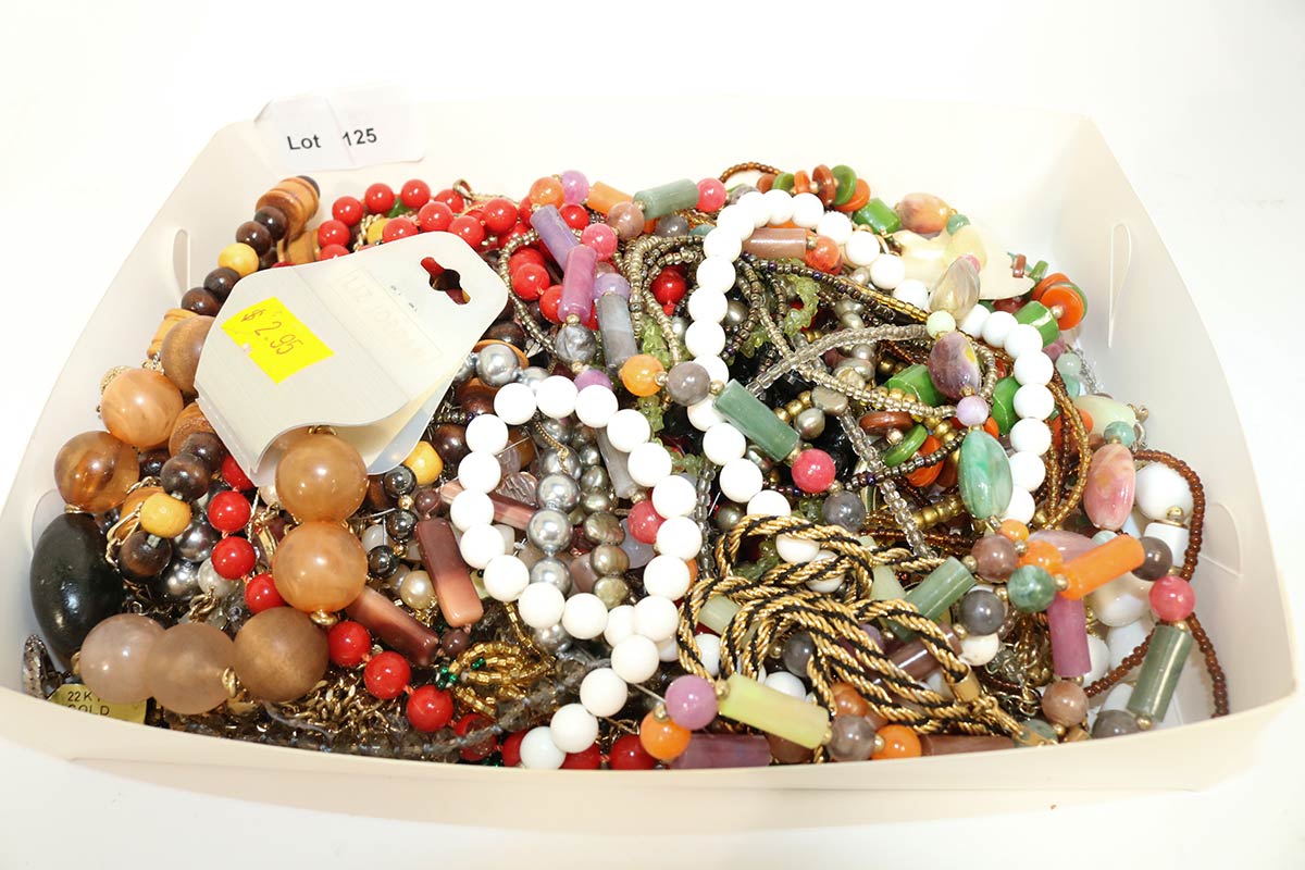 Lot 125 - Image 2