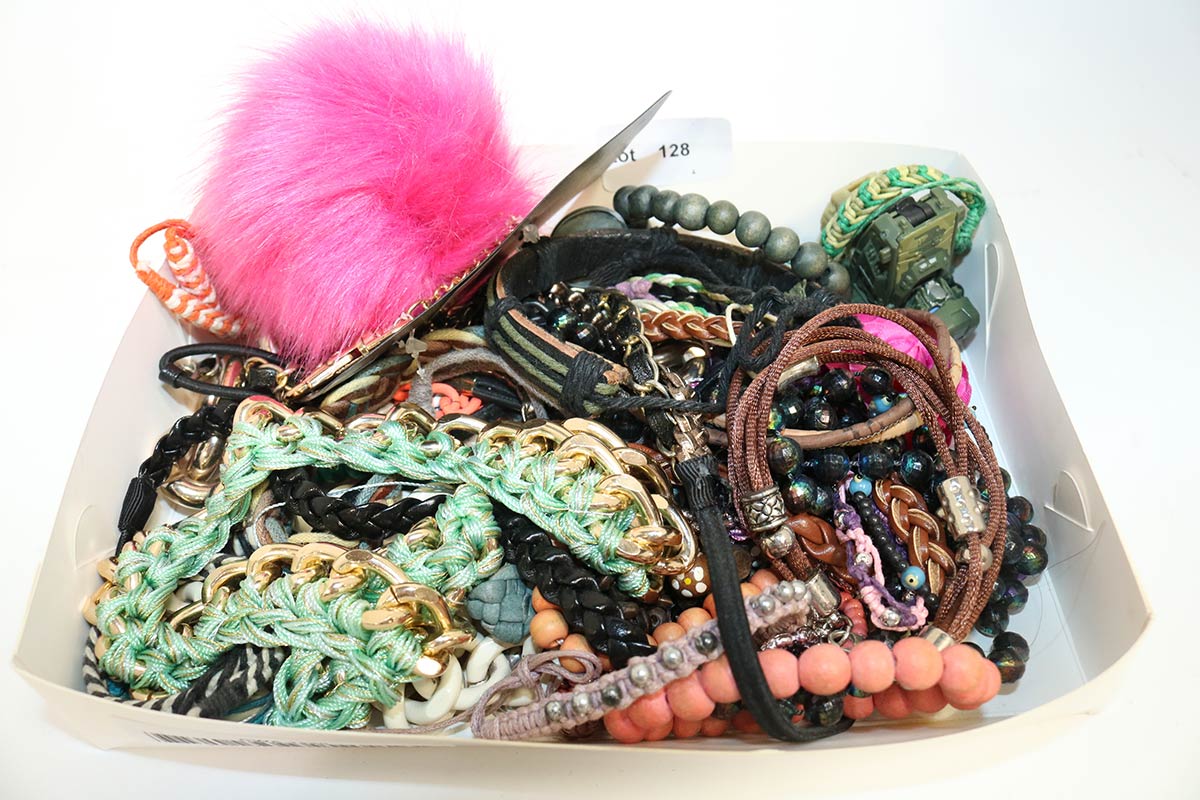 Lot 128 - Image 2