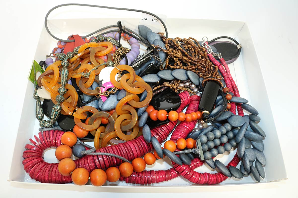 Lot 130 - Image 2