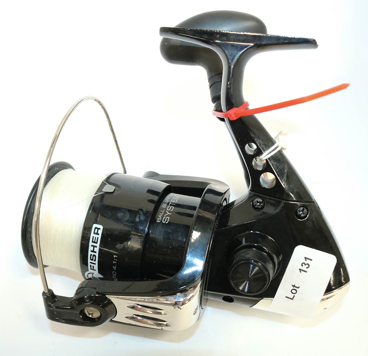 Lot 131 - Image 2