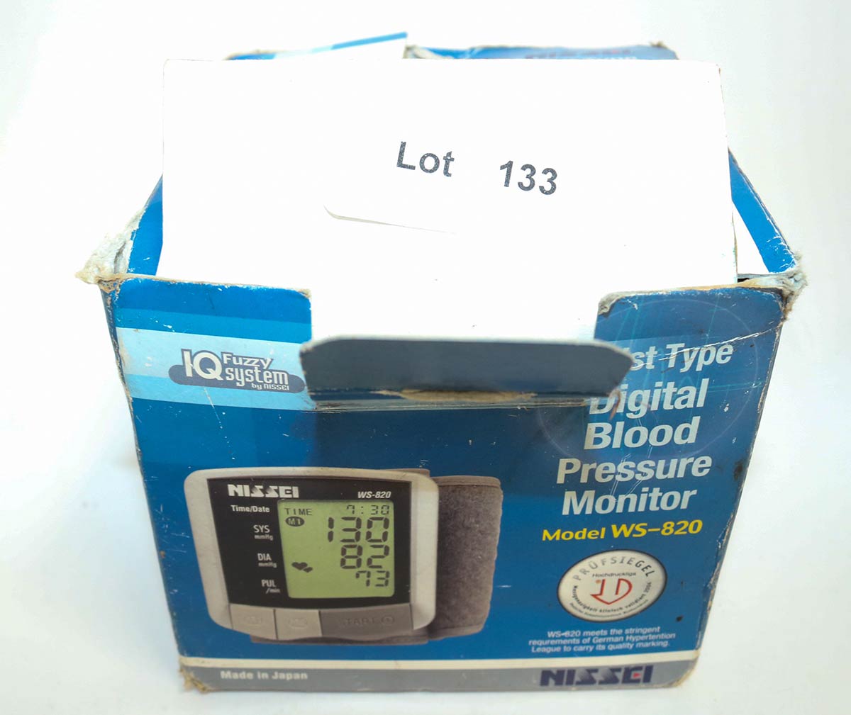 Lot 133 - Image 2