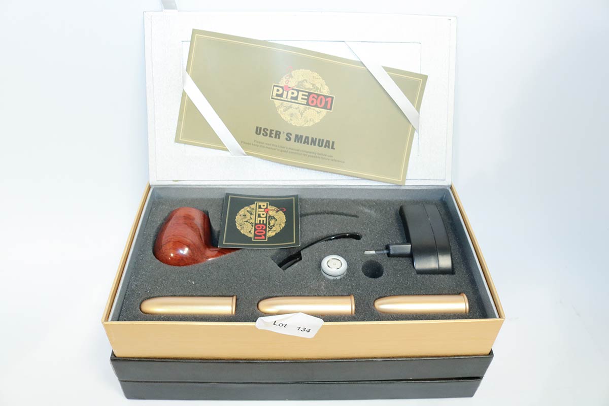 Lot 134 - Image 2