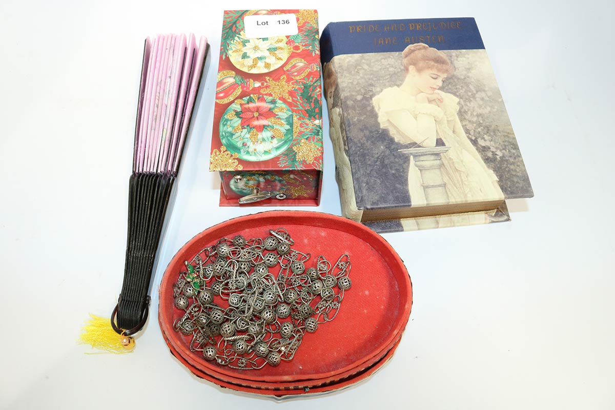 Lot 136 - Image 2
