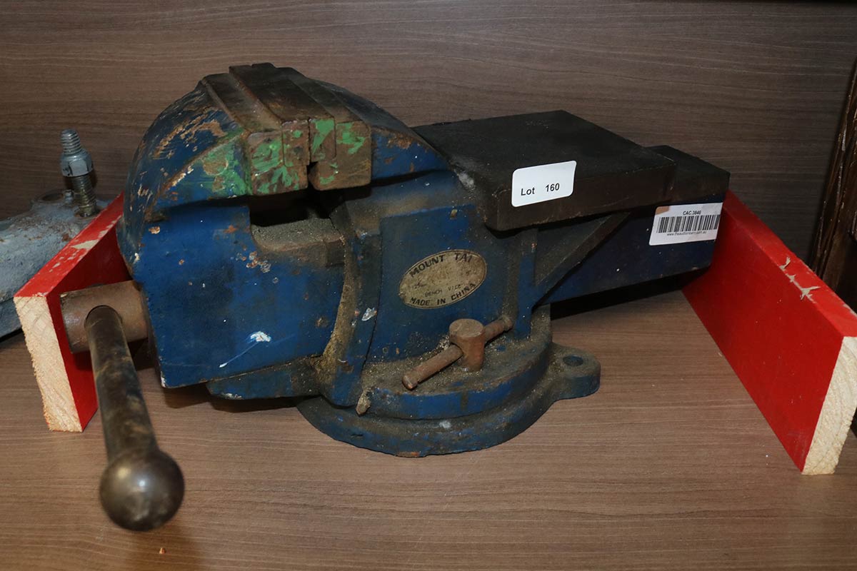 Lot 160 - Image 2