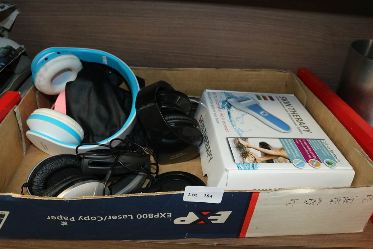Lot 164 - Image 2
