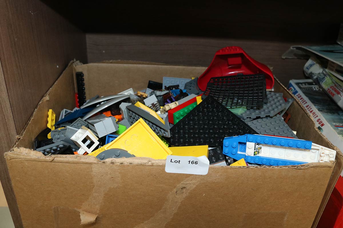 Lot 166 - Image 2