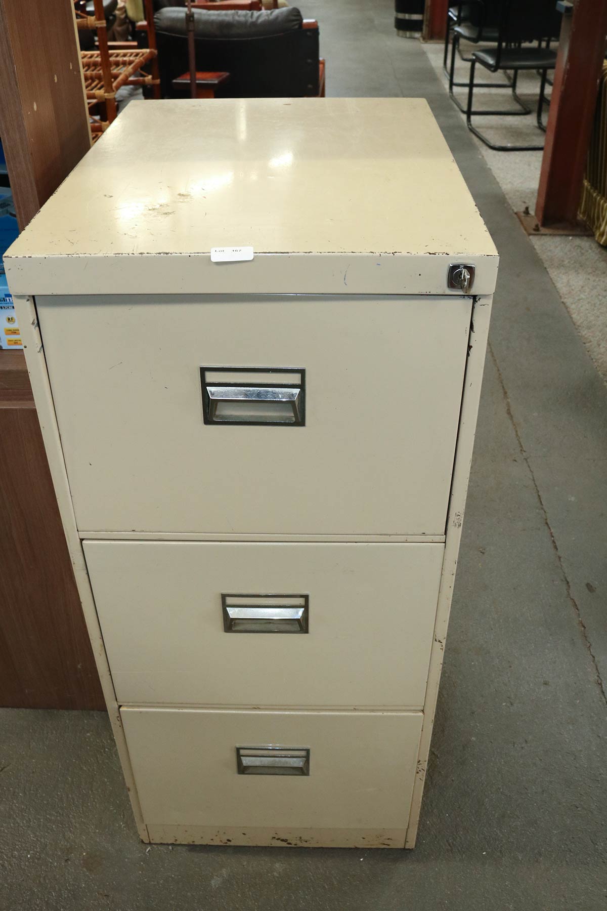 Lot 167 - Image 2