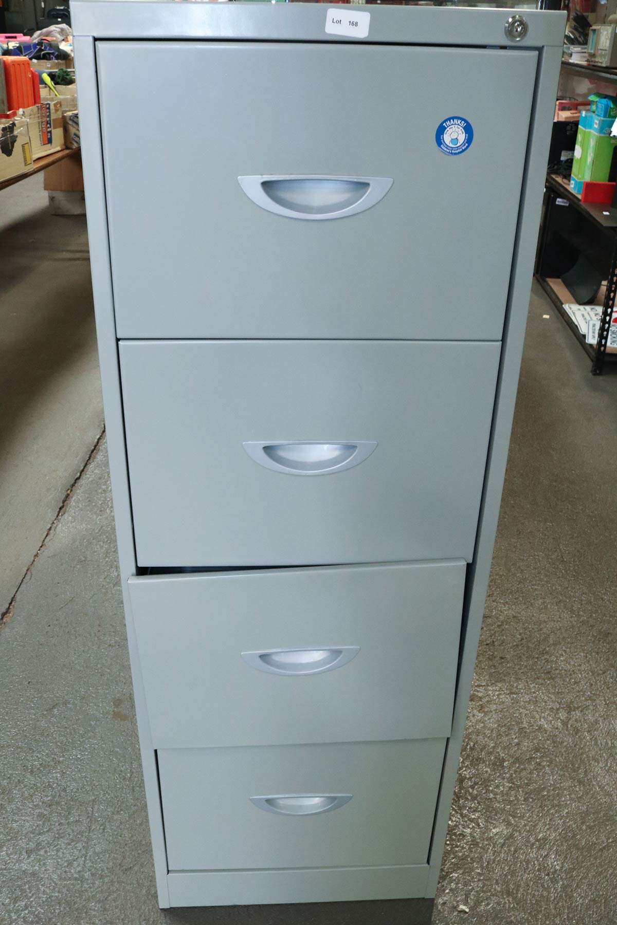 Lot 168 - Image 2