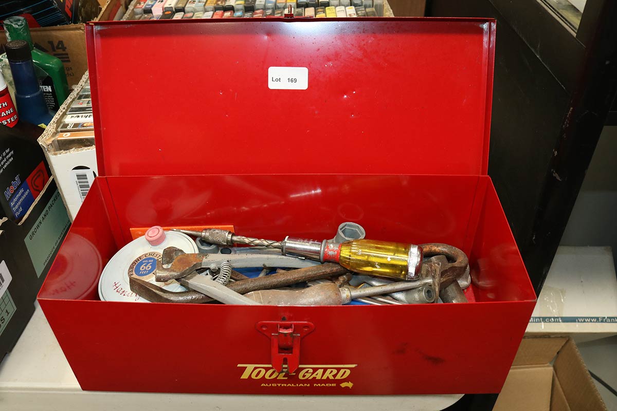 Lot 169 - Image 2