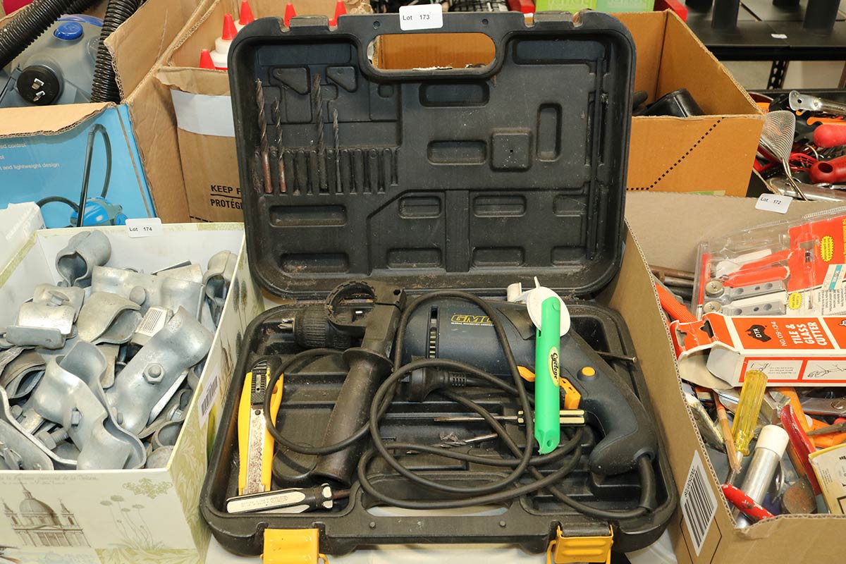 Lot 173 - Image 2
