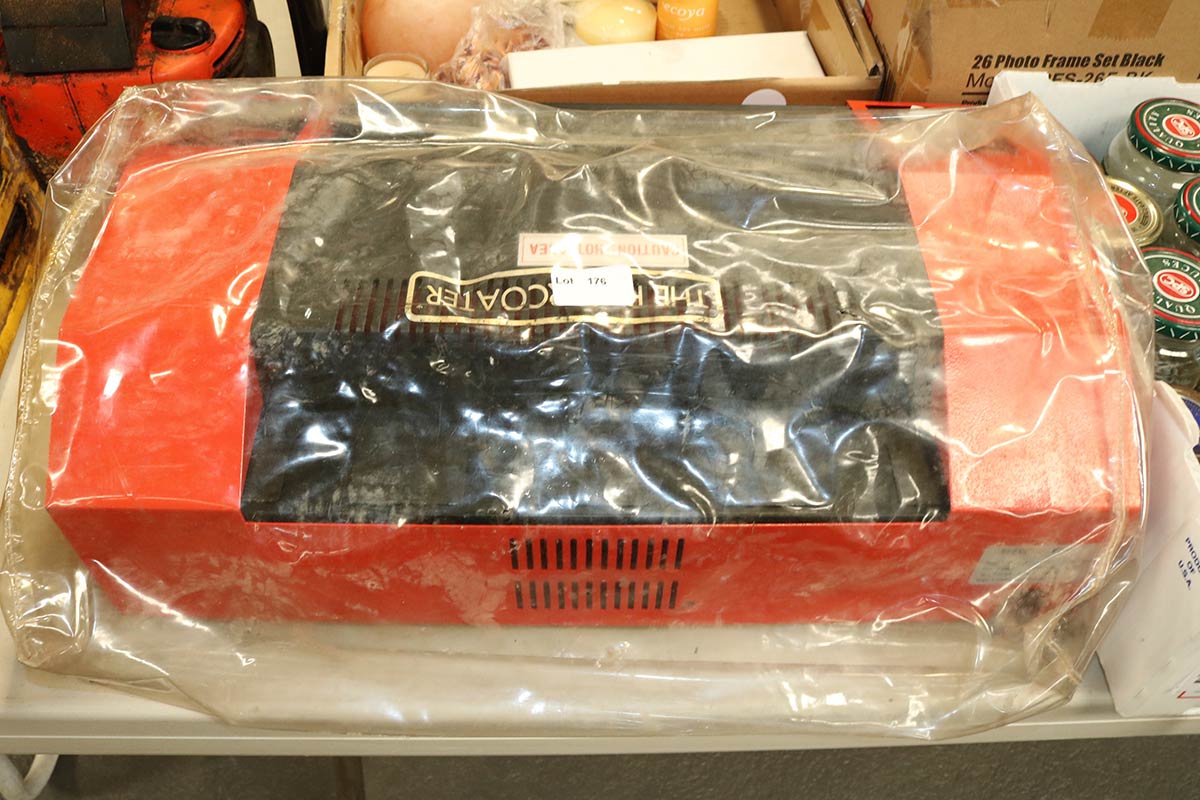 Lot 176 - Image 2