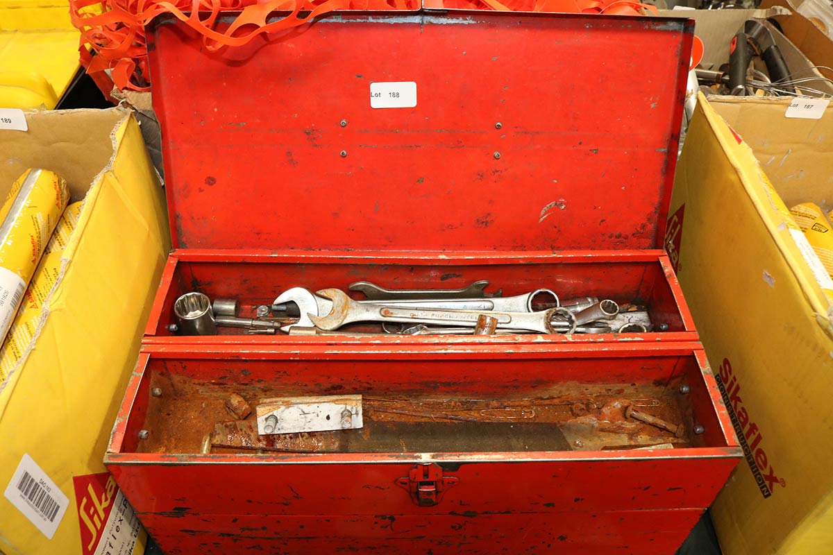 Lot 188 - Image 2