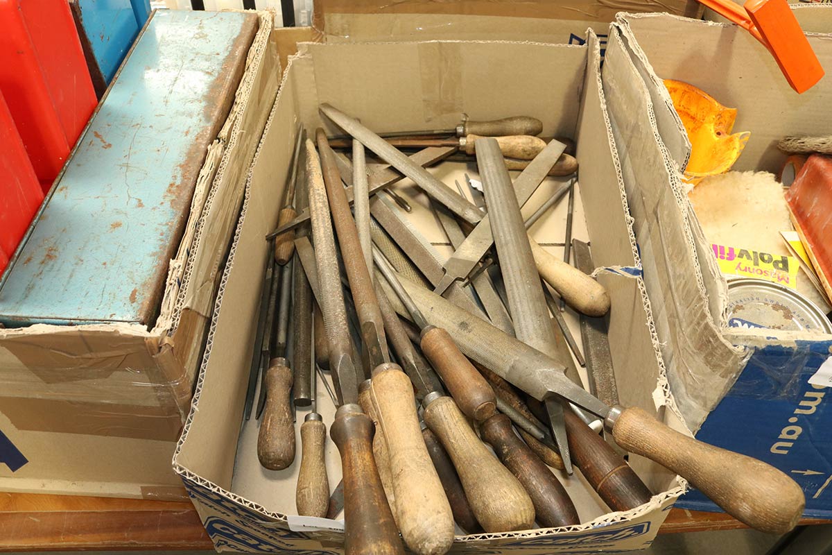 Lot 209 - Image 2