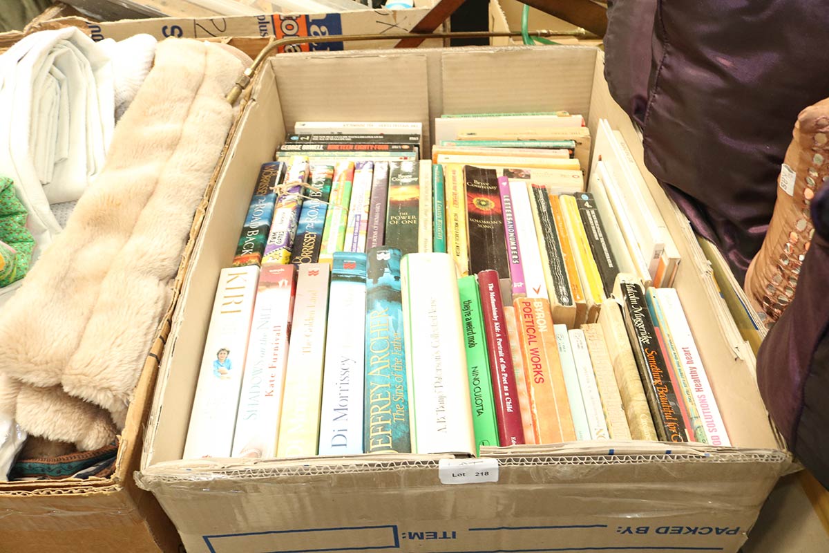 Lot 218 - Image 2
