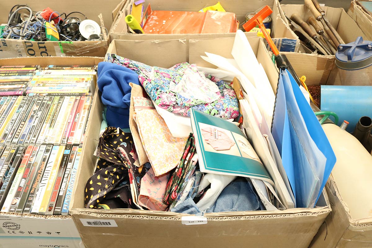 Lot 225 - Image 2