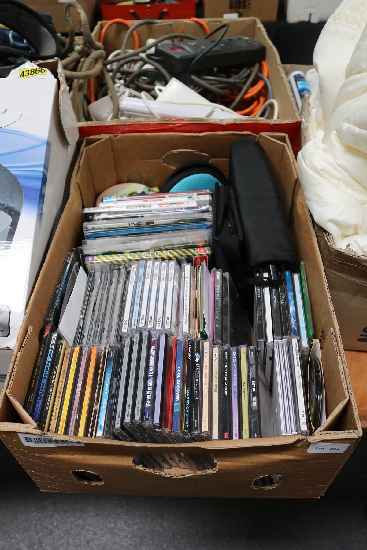 Lot 234 - Image 2