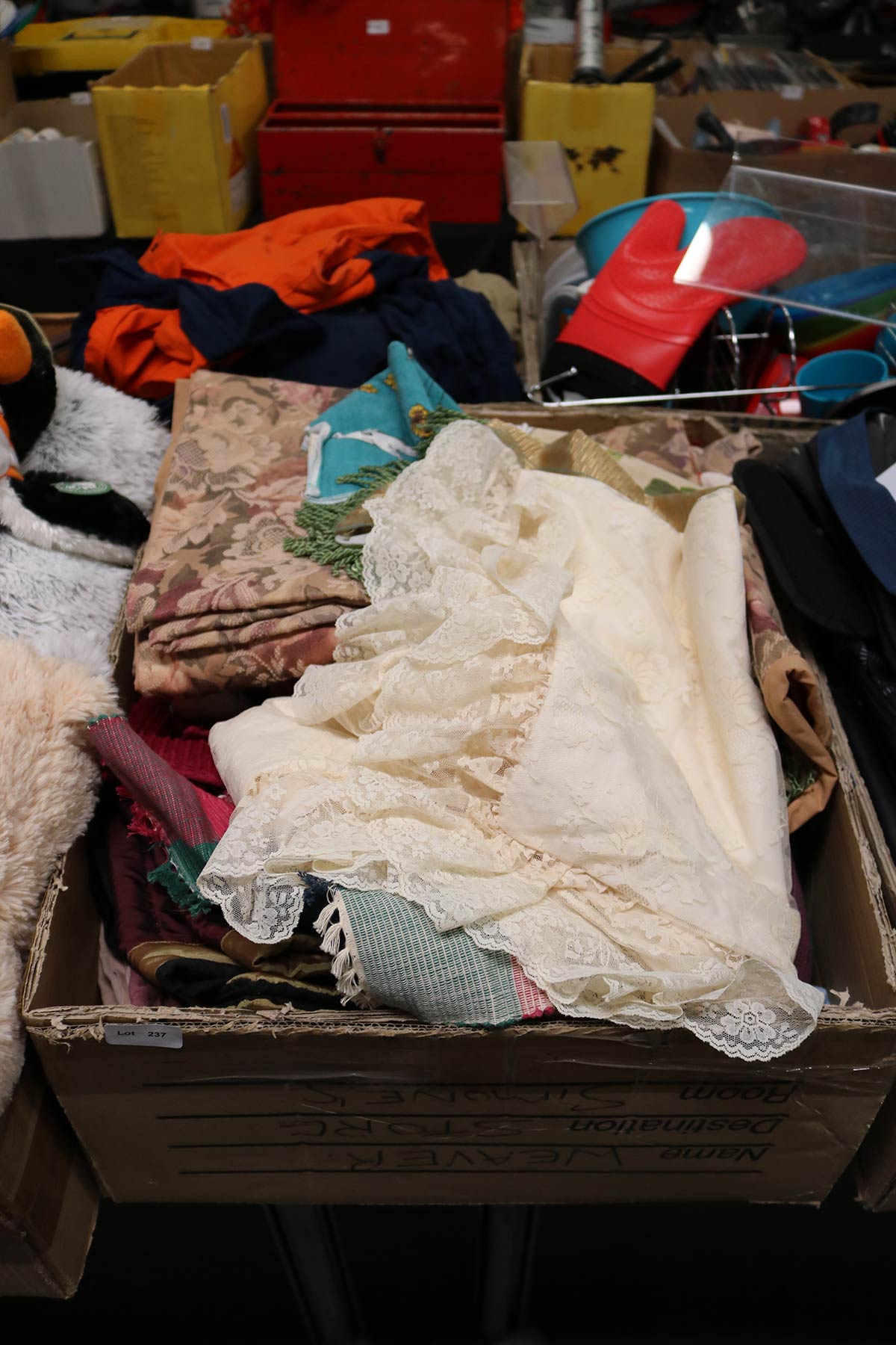 Lot 237 - Image 2