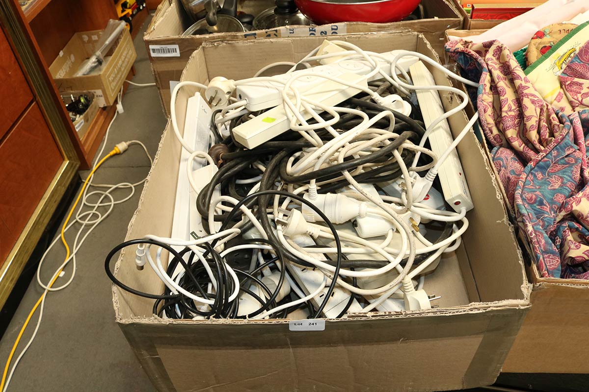 Lot 241 - Image 2