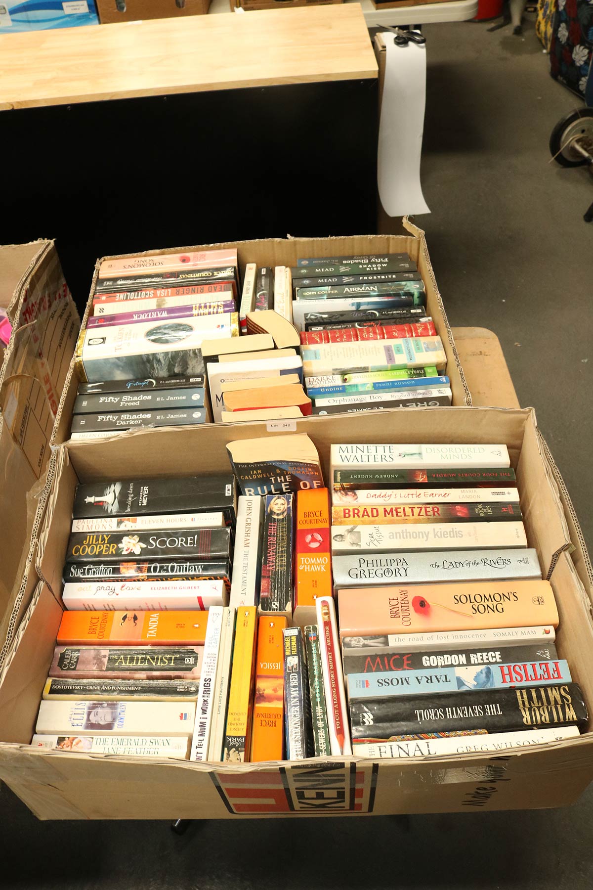 Lot 242 - Image 2