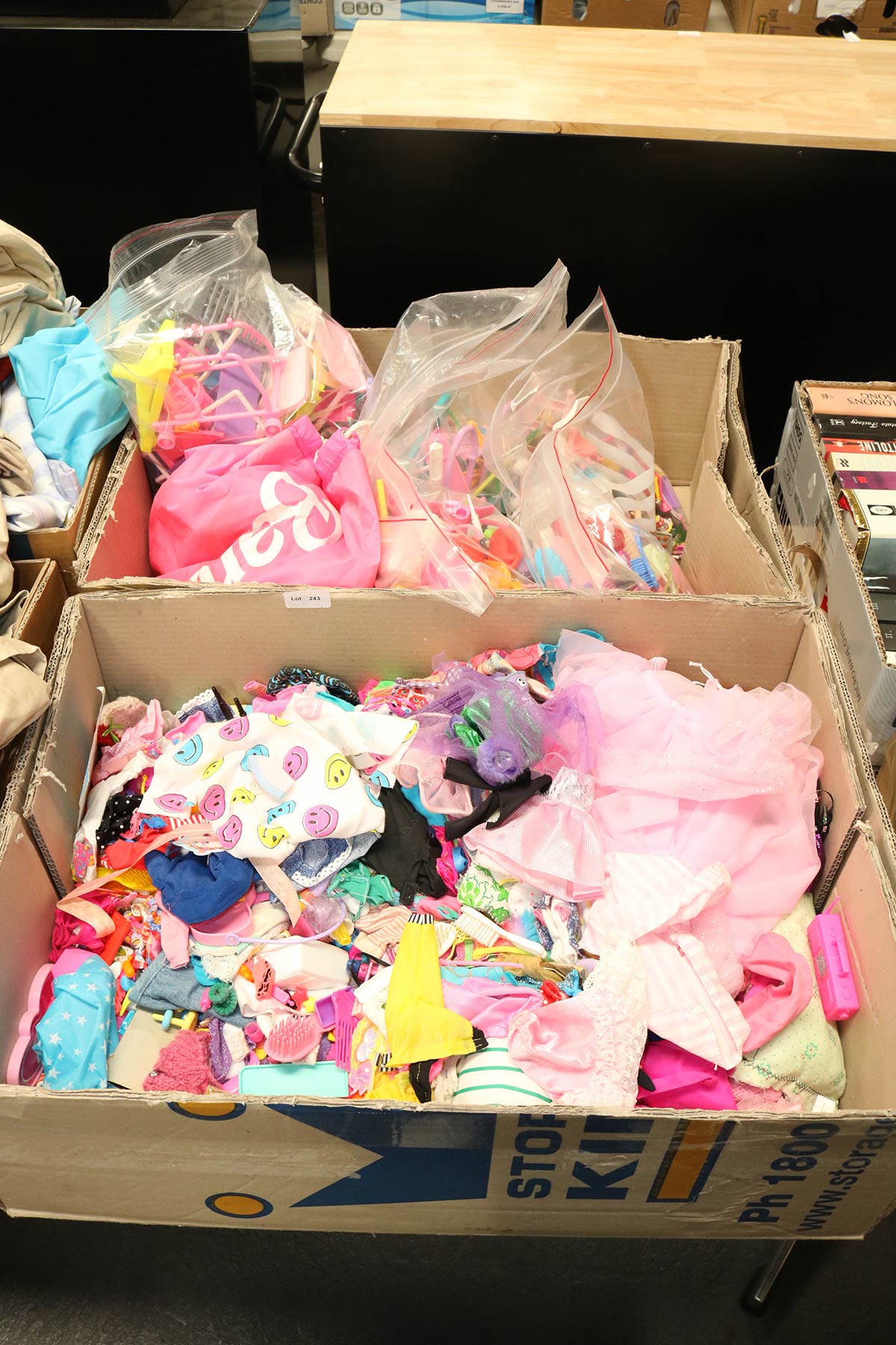 Lot 243 - Image 2