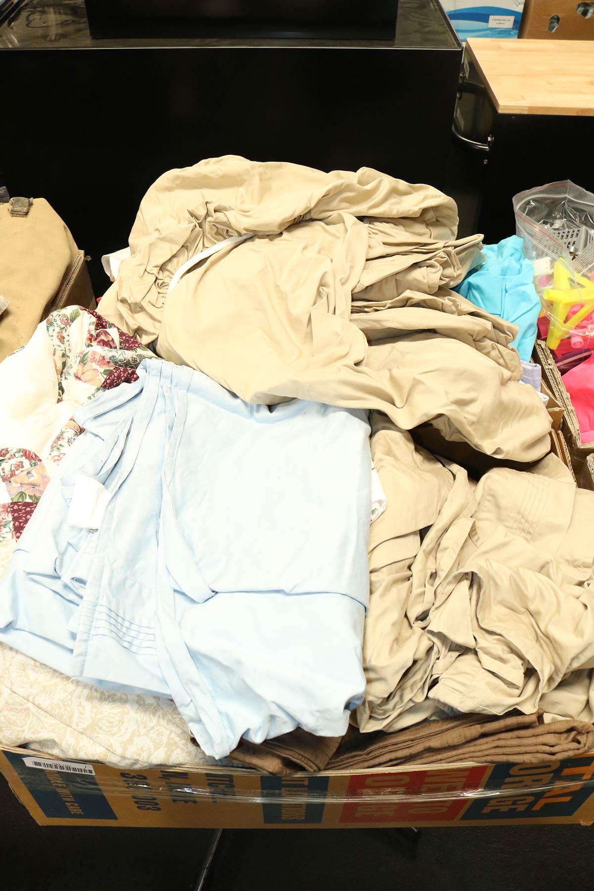Lot 244 - Image 2