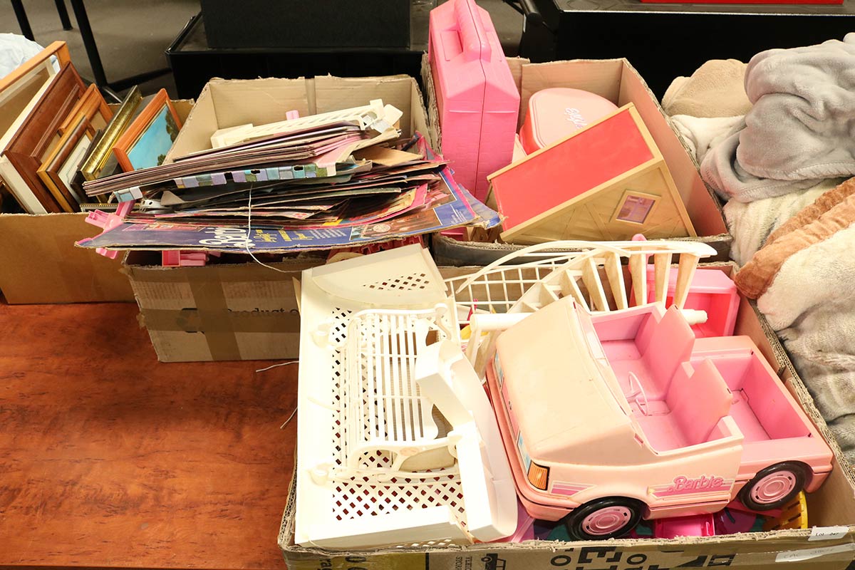 Lot 247 - Image 2