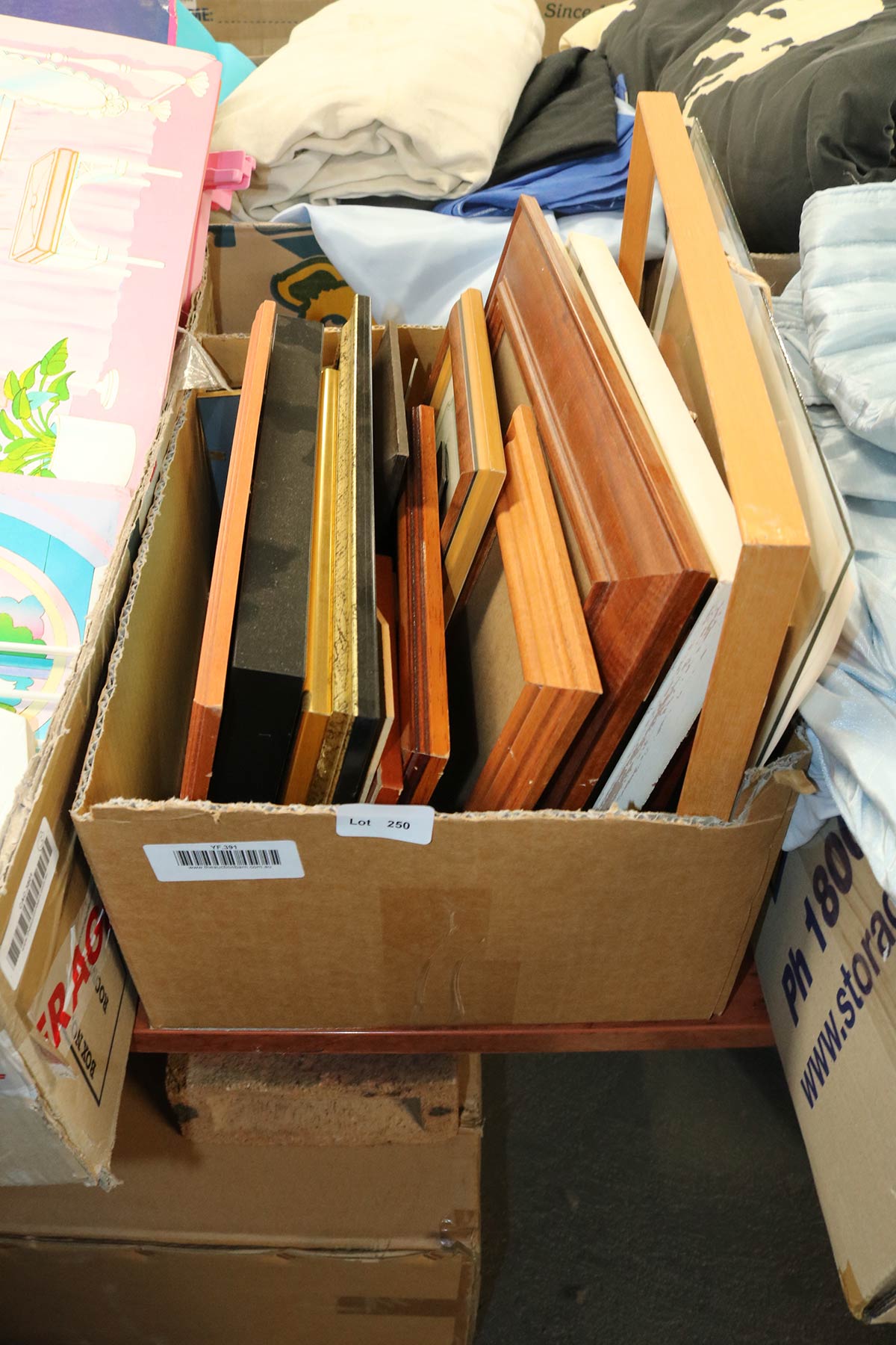 Lot 250 - Image 2