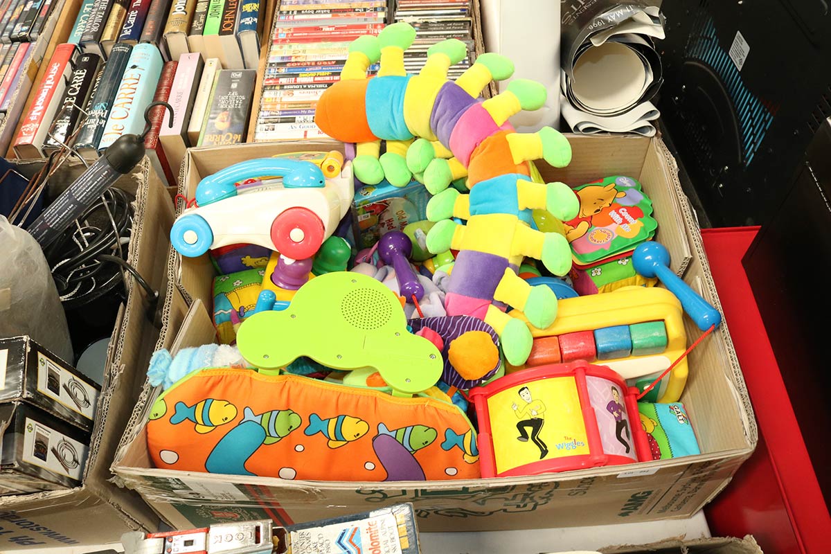 Lot 252 - Image 2