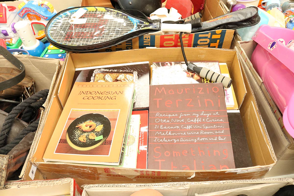 Lot 265 - Image 2