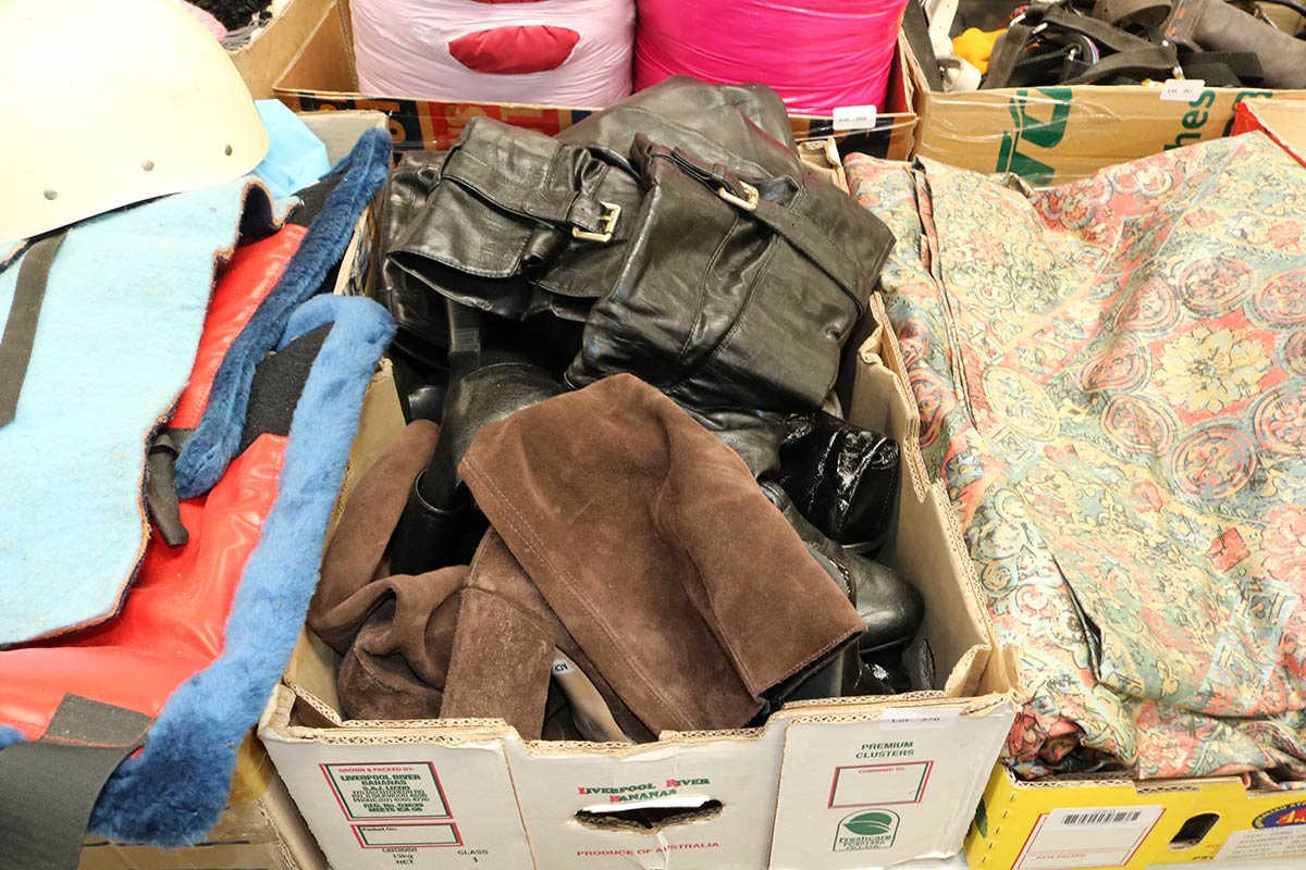 Lot 270 - Image 2