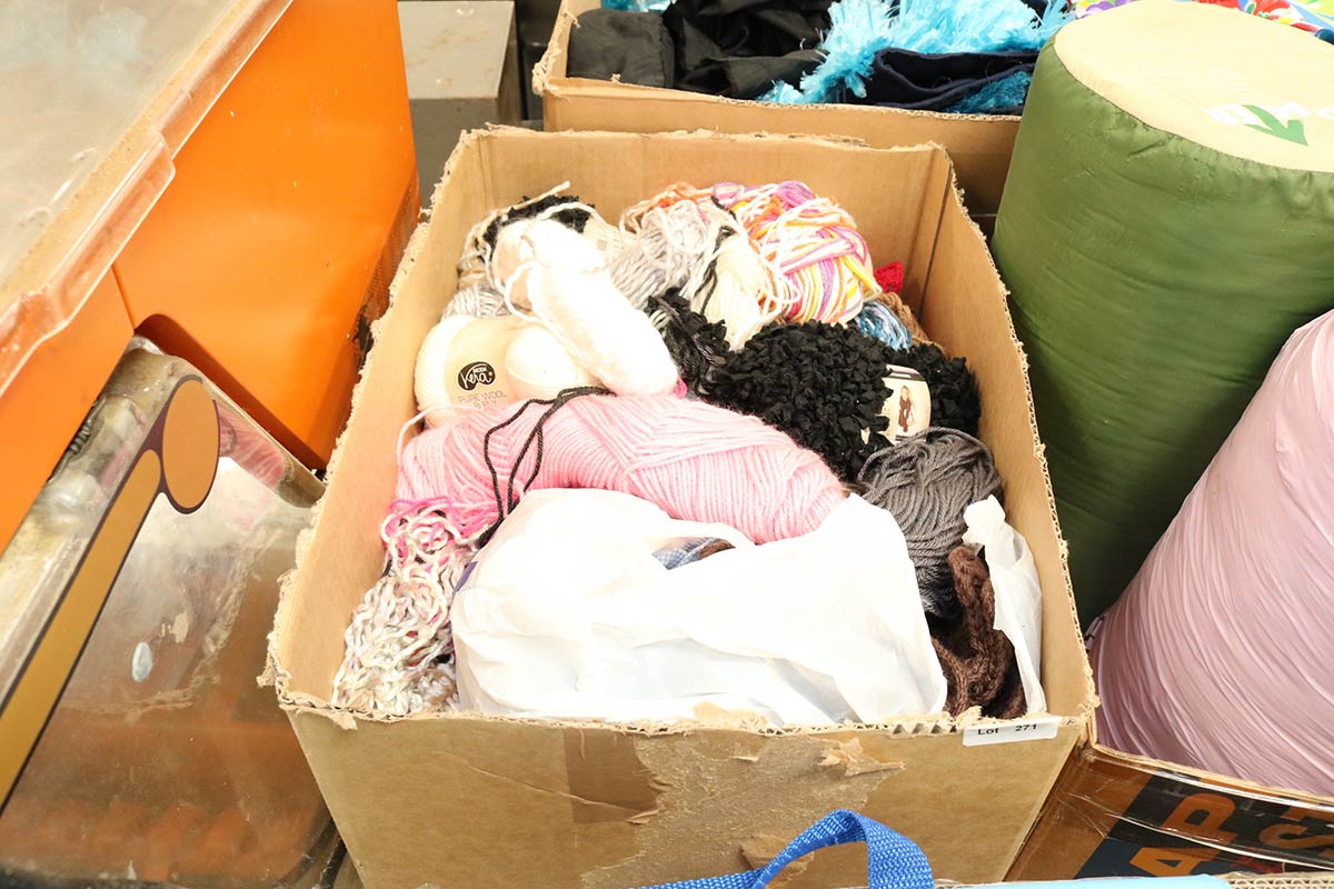 Lot 271 - Image 2