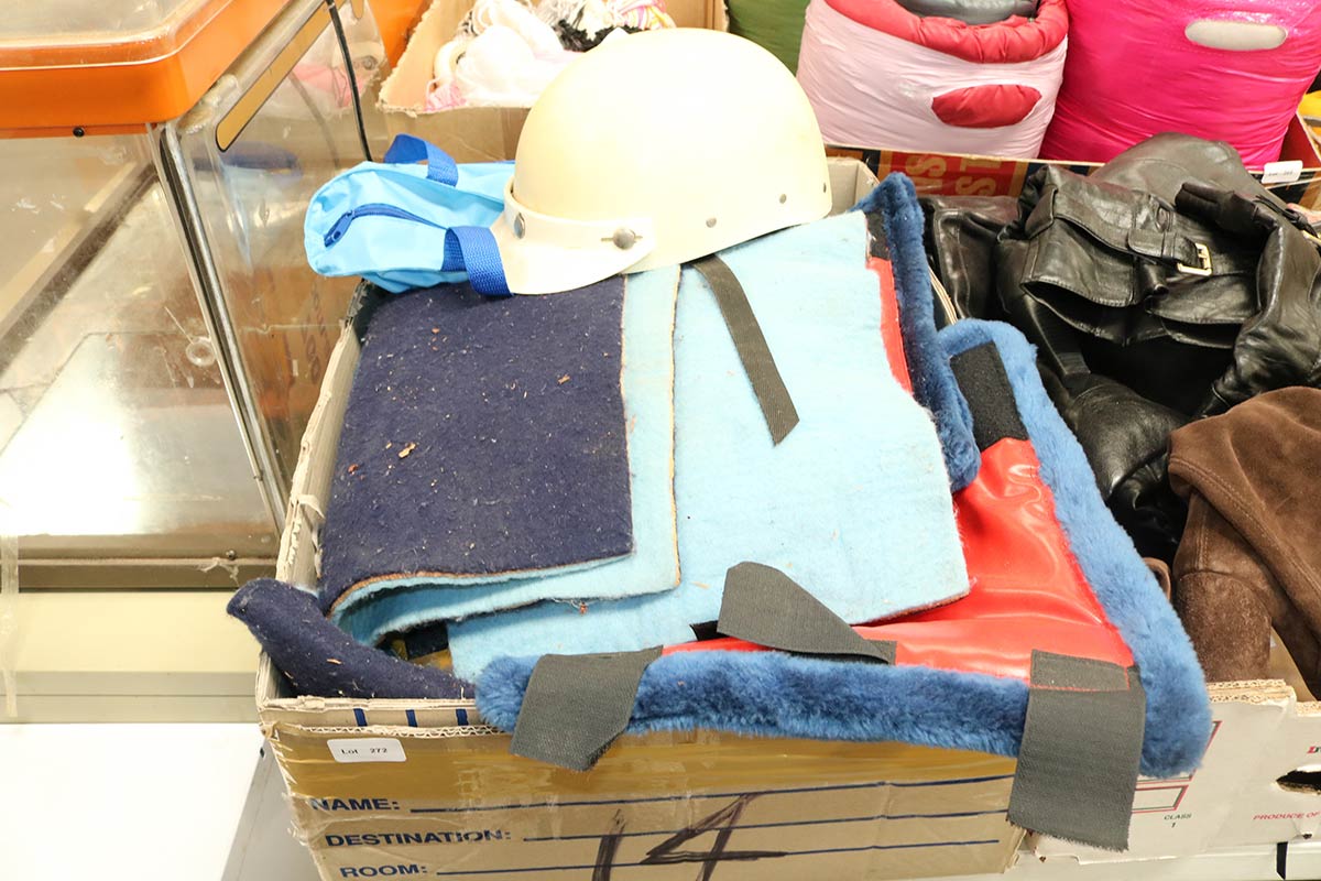 Lot 272 - Image 2