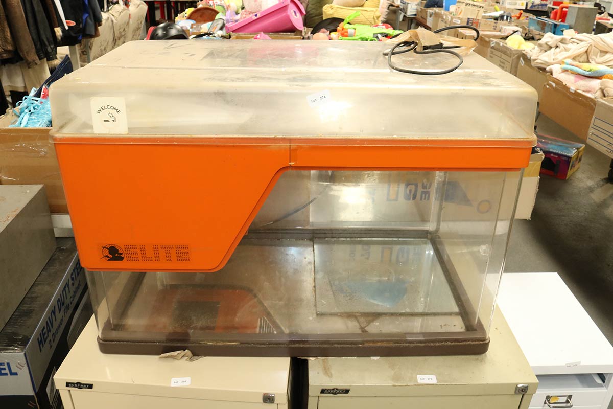 Lot 274 - Image 2