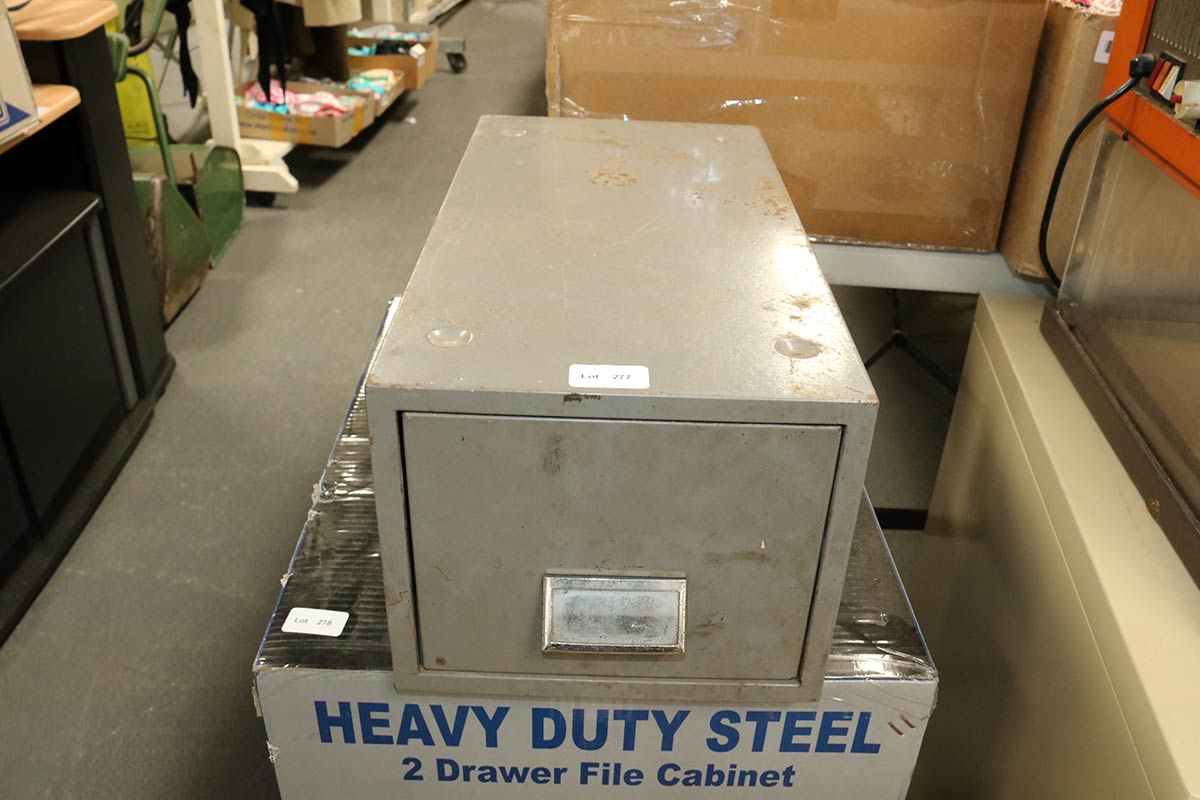 Lot 277 - Image 2