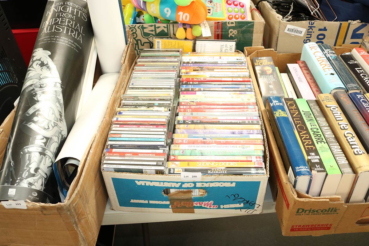 Lot 288 - Image 2