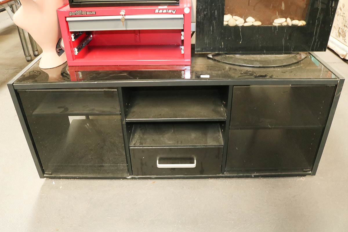 Lot 293 - Image 2