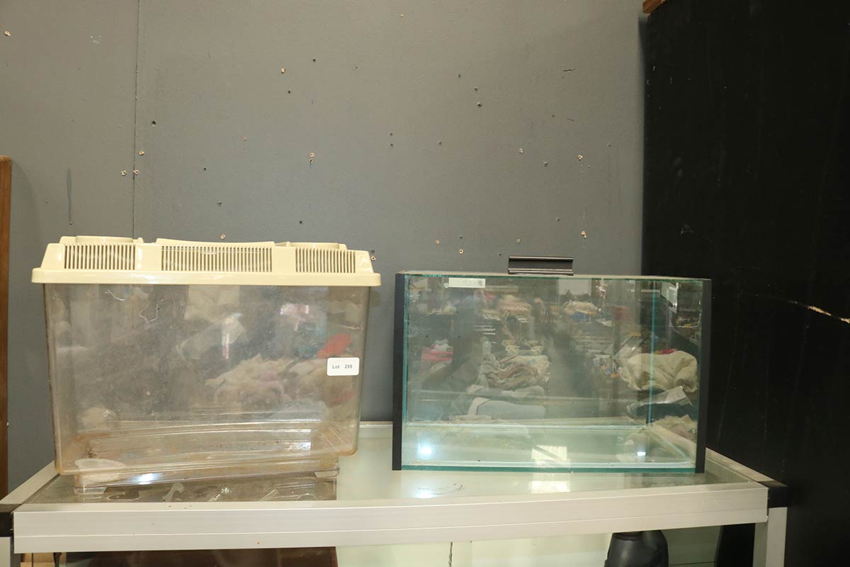 Lot 299 - Image 2