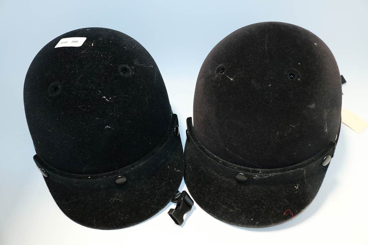 Lot 305 - Image 2