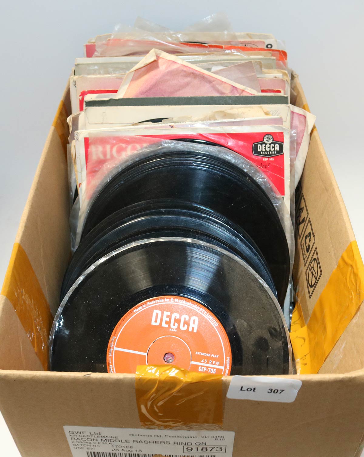 Lot 307 - Image 2