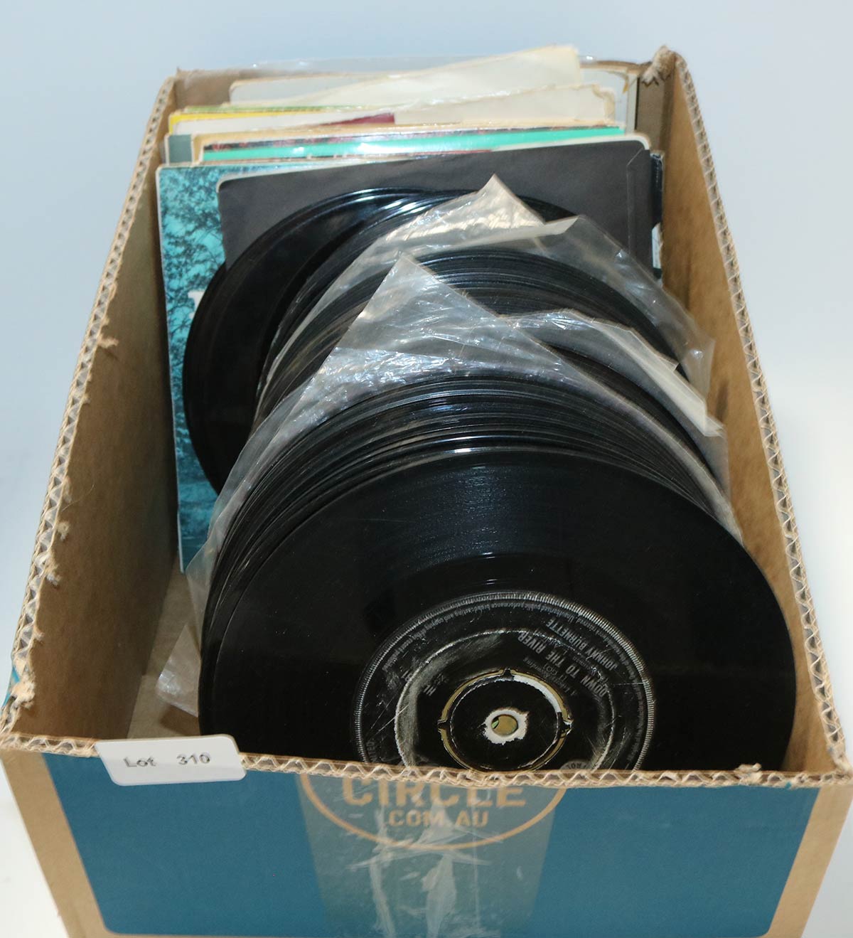 Lot 310 - Image 2