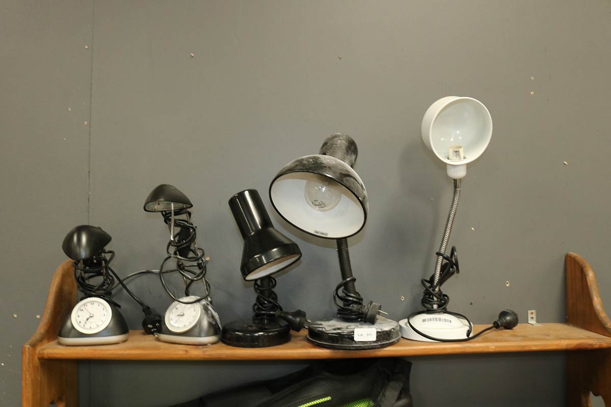 Lot 311 - Image 2