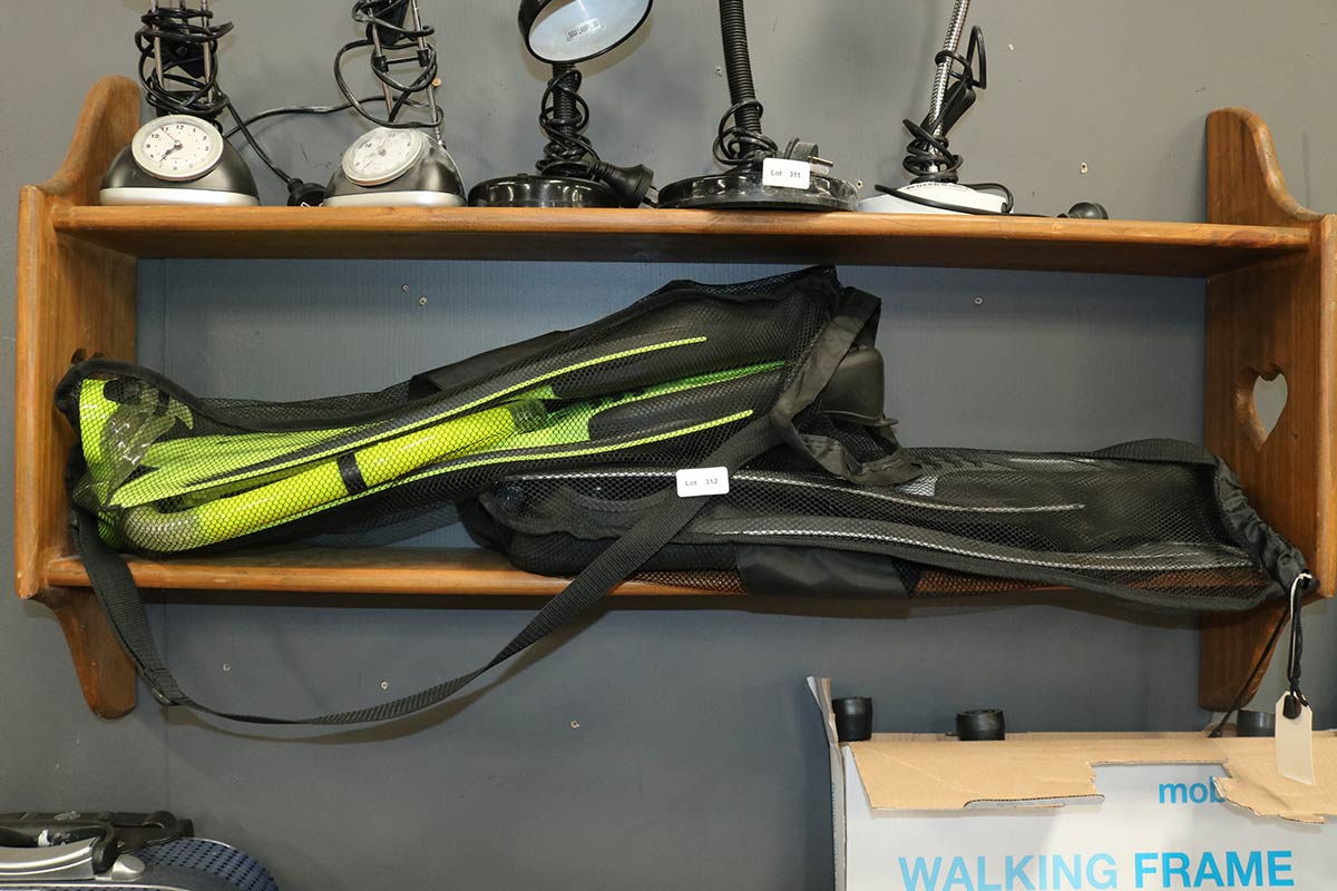 Lot 312 - Image 2