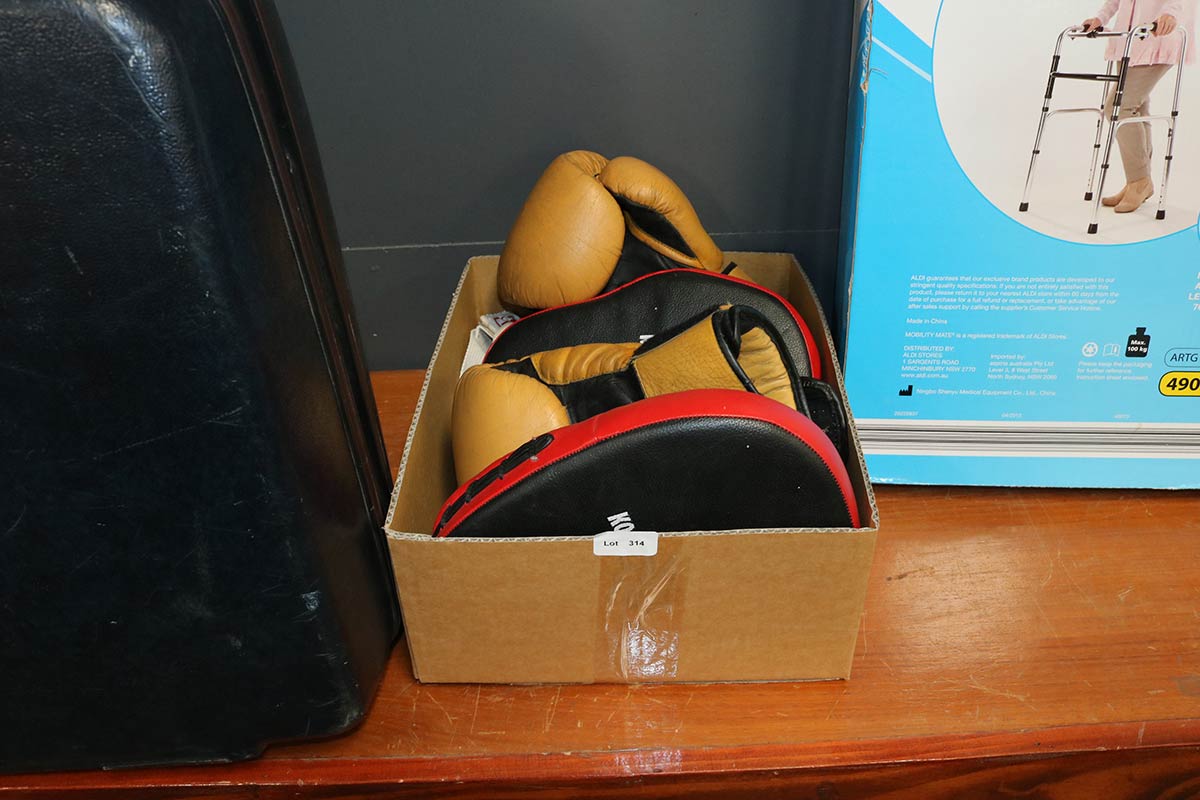 Lot 314 - Image 2