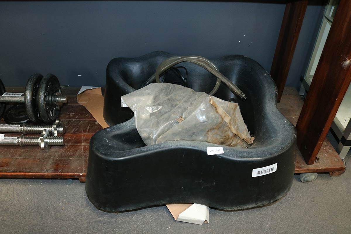 Lot 316 - Image 2