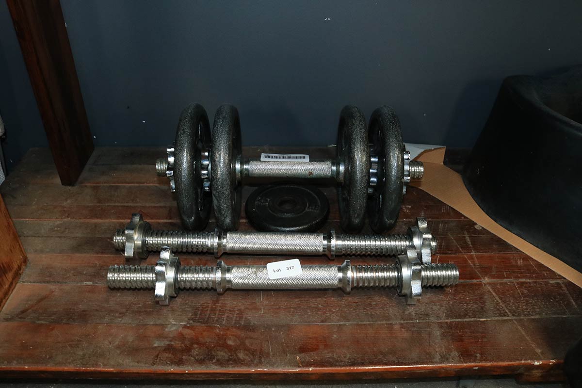 Lot 317 - Image 2