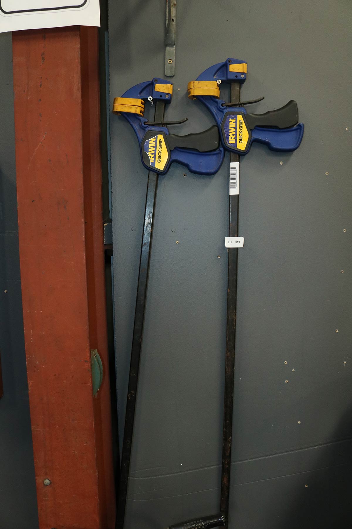 Lot 319 - Image 2