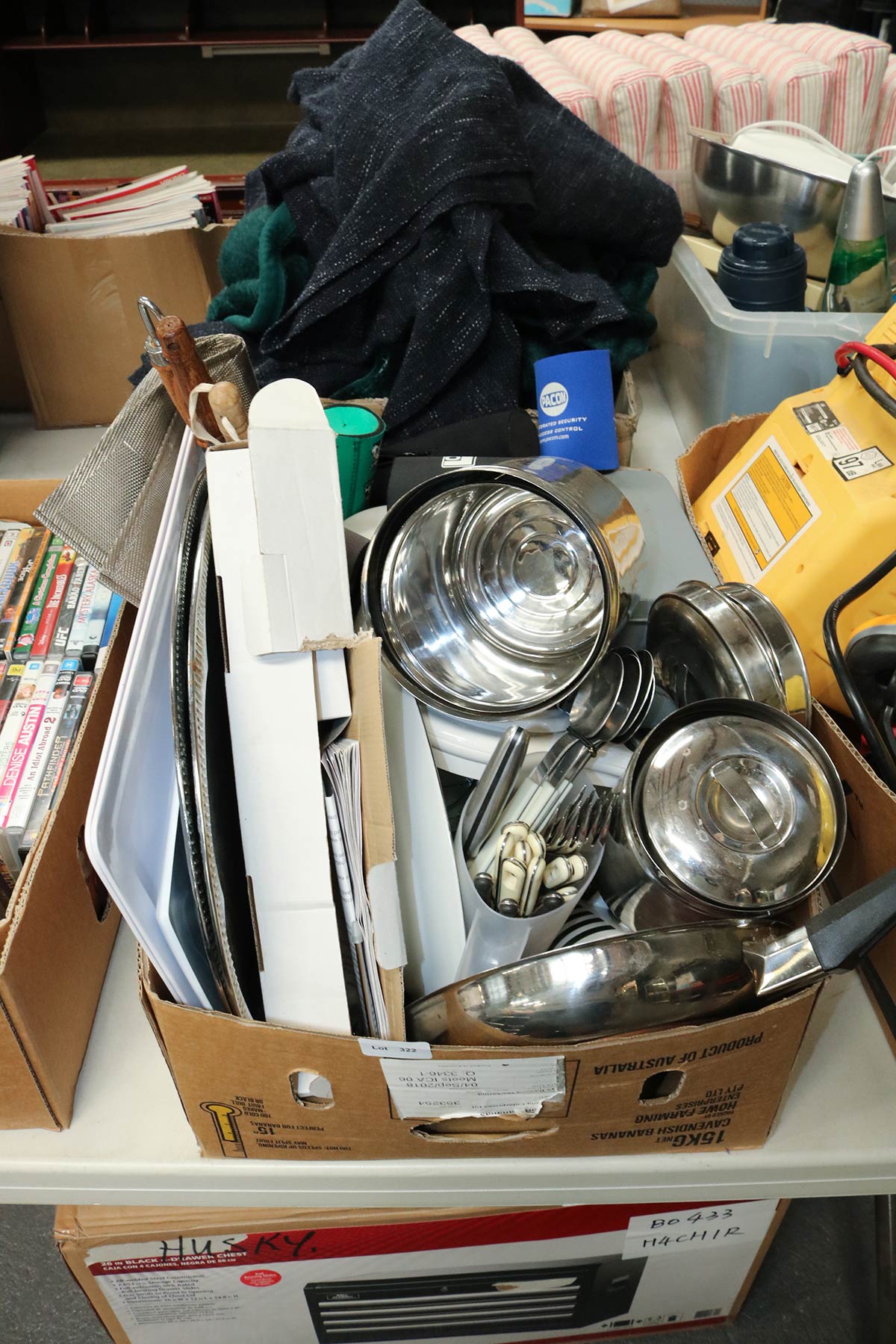 Lot 322 - Image 2